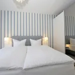 Brise Strandresidenz Else Marie App 112 * Heringsdorf (Usedom)