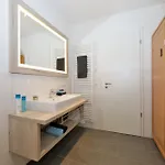 Brise Strandresidenz Else Marie App 112 * Heringsdorf (Usedom)