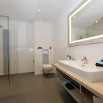 Brise Strandresidenz Else Marie App 112 Apartamento *